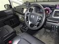 2017 Honda Odyssey