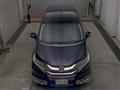 2017 Honda Odyssey