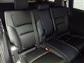 2017 Honda Odyssey