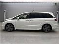 2013 Honda Odyssey