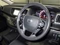 2017 Honda Odyssey