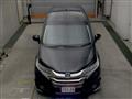 2017 Honda Odyssey