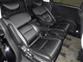 2017 Honda Odyssey