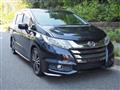 2013 Honda Odyssey