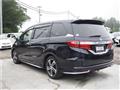2013 Honda Odyssey