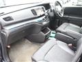 2013 Honda Odyssey