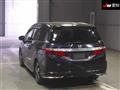 2013 Honda Odyssey