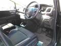 2017 Honda Odyssey