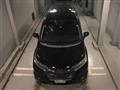 2017 Honda Odyssey
