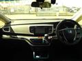 2017 Honda Odyssey