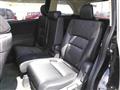 2017 Honda Odyssey