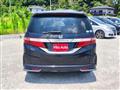 2013 Honda Odyssey