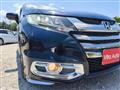 2013 Honda Odyssey