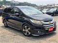 2013 Honda Odyssey