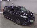 2013 Honda Odyssey