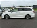 2013 Honda Odyssey