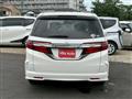 2013 Honda Odyssey