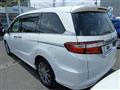 2013 Honda Odyssey