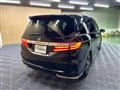 2013 Honda Odyssey