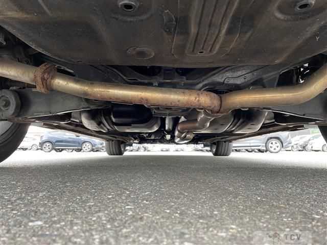 2009 Honda Odyssey