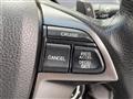 2009 Honda Odyssey