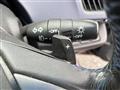 2009 Honda Odyssey