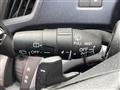 2009 Honda Odyssey