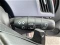 2009 Honda Odyssey