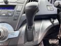 2009 Honda Odyssey