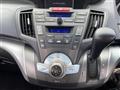 2009 Honda Odyssey
