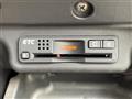 2009 Honda Odyssey