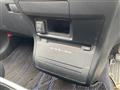 2009 Honda Odyssey