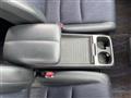 2009 Honda Odyssey