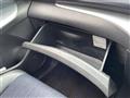 2009 Honda Odyssey