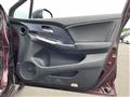2009 Honda Odyssey