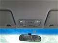2009 Honda Odyssey