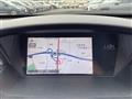 2009 Honda Odyssey