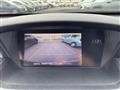 2009 Honda Odyssey