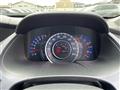 2009 Honda Odyssey