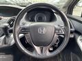 2009 Honda Odyssey