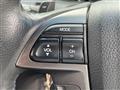 2009 Honda Odyssey