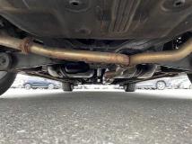 2009 Honda Odyssey