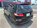 2009 Honda Odyssey