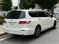 2009 Honda Odyssey