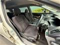 2009 Honda Odyssey