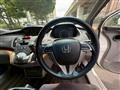 2009 Honda Odyssey