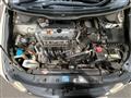 2009 Honda Odyssey