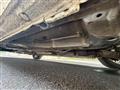 2009 Honda Odyssey