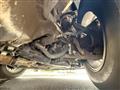 2009 Honda Odyssey