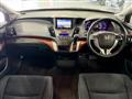 2010 Honda Odyssey